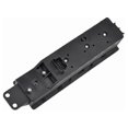 thumbnail image 3 of Compatible with W639 Vito Viano 2004 2005 2006 2007 2008 2009 2010 2011 2012 window switch, 3 of 5