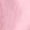 Pink, variant on Tops for Women Chinese Style Embroidery Cotton Linen Bell Long Sleeve Frog Button Cheongsam Blouse Tops