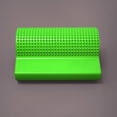 thumbnail image 1 of FONWILYO 4pcs Durable Shift Lever Protective Cover Rubber for Novice Riders Motorcycle, 1 of 8