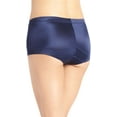 thumbnail image 2 of Maidenform Femmes Dream Culottes Garçonnes - Article à Succès, 9, Marine, 2 of 2