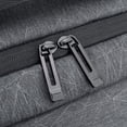 thumbnail image 3 of Bolso de mano, mochila para hombre, bolso de hombro, Mochila deportiva de buena calidad, mochila de moda para hombre, mochila informal para hombre, bolso para ordenador portátil, 3 of 5