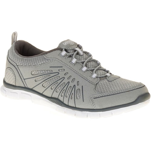Danskin Now Women's Athletic Walking Shoe - Walmart.com
