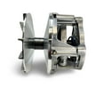 thumbnail image 3 of Polaris Sportsman Ranger 700 (2005-2007) NEW Primary Drive Clutch - 1322522 1322699, 3 of 7