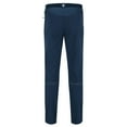thumbnail image 5 of Regatta Mens Mountain III Hiking Pants, 5 of 5