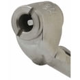 thumbnail image 3 of 1 PZ CALIBRADOR METALICO S-927 120 LBS MILTON DOGO  BD1008, 3 of 3