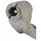thumbnail image 3 of 1 PZ CALIBRADOR METALICO S-927 120 LBS MILTON DOGO  BD1008, 3 of 3