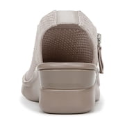 LifeStride Women's Starlet Sandal - Medium & Wide Width