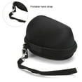 thumbnail image 4 of Mouse Carry Bag  Mouse Case EVA Travel Storage Bag For  MX Vertical Ergonomic Mouse, 4 of 7