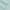 Aqua, variant on Comfort Canopy - Ultra Soft Vibrant 4 Piece Microfiber Adult Sheet Set in Aqua - Deep Pocket Fitted Sheet for King, Queen, Full, & Twin Beds