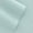 Aqua, variant on Comfort Canopy - 6 Piece Solid Black Microfiber Bed Sheets for Twin Size Bedding