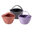 View all media