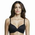 thumbnail image 2 of Lacee Everyday Contour T-Shirt Bra, 2 of 7