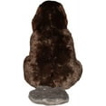 thumbnail image 3 of Wild Republic Beaver Stuffed Animal, Plush Toy, Gifts for Kids, Cuddlekins 8 Inches, 3 of 3