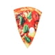 thumbnail image 3 of Disfraz de pizza de Halloween para niños, accesorio de disfraz para fiesta, cumpleaños, actuación en escenario, 3 of 8