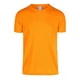 thumbnail image 1 of Playera Hombre Manga Corta Colores Neón - Yazbek, 1 of 3