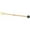 Large, variant on MEINL Sonic Energy Professional Singing Bowl Double Mallet Large Felt and Rubber