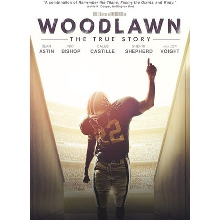 Woodlawn