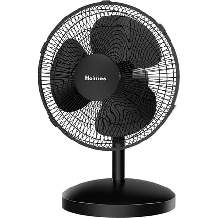 Holmes 12 Table Fan