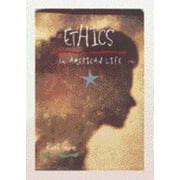 Ethics in American Life: Text-Workbook (Gb - Basic Business) [Paperback - Used]