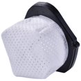 thumbnail image 3 of Dust Cup Filters Replacement For Shark Cordless Handheld Vacuum Sv780, 3 of 5