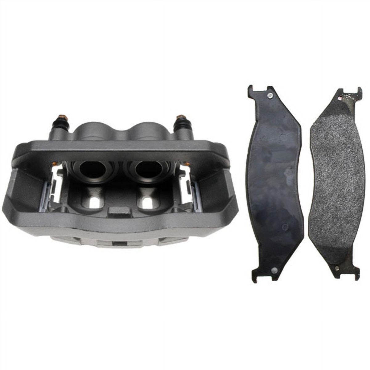 ACDelco Brake Caliper