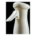thumbnail image 5 of Bouteille de Pulvérisation d'Huile Pulvérisateur d'Huile de Cuisson PP Pulvérisateur d'Huile Spritzer Méticuleusement Conçu, 5 of 5