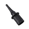 thumbnail image 4 of Black Outer Ambient Air Temperature Sensor 0075421318 Fit for C E S Smart Sprinter-CXDT, 4 of 5
