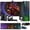 24 Inch, variant on Restored Lumos 8 Gaming Desktop PC,Intel Core i7 8th Gen,16GB RAM,512GB SSD,GT 1030 2GB DDR5 Graphics Card,27 Inch 165hz Gaming Monitor,PCI-E Bluetooth|Wi-Fi,RGB Kit,Win 11 Home