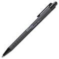 thumbnail image 1 of Integra ITA30031 Stylo à Bille, 1 of 3