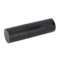 thumbnail image 4 of Matte Lip Gloss, Lipstick Paste Material  For Party For Shopping For Dating 6 Purple, 4 of 8