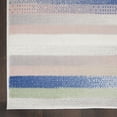 thumbnail image 3 of Nourison Home Modern Rectangle Area Rug, 2' x 3', 3 of 8