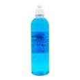 thumbnail image 3 of Enjuague bucal Dental Max menta 350 ml, 3 of 3