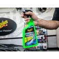 thumbnail image 4 of Meguiar's Hybrid Ceramic Detailer - Water-Resistant Ceramic Spray - 26 oz, 4 of 7