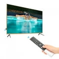 thumbnail image 4 of Zerodis Long Range Black TV Remote, Television Remote Control, Beautiful An - Mr700 For TV Controller Replacement Tv Television Control Family Home Hotel, 4 of 8