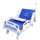thumbnail image 1 of Cama Hospital Electrica 5 Posiciones Colchon Envio Gratis, 1 of 13