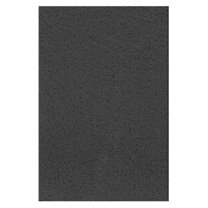 Gator Finishing Abrasive Hand Pad,9 In.,Gray,PK10 8328035