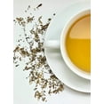 thumbnail image 4 of Hyssop Tea, 4 of 4