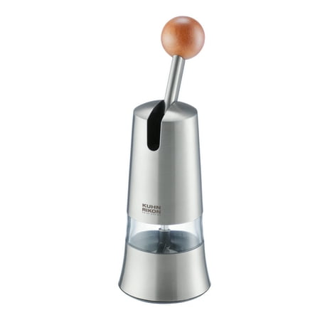 

Kuhn Rikon Epicurean 8.5 Inch Ratchet Grinder