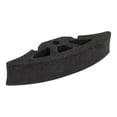 thumbnail image 1 of TISHITA 1/18 Sponge Front Bumper Spare Parts Replacement Upgrade Parts RC for Rally Accs, 1 of 5