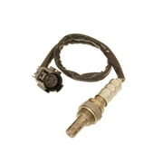 AC Delco 213-1372 Oxygen Sensor Fits select: 1996-2001 DODGE RAM 1500, 1996-2001 JEEP CHEROKEE