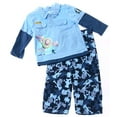 thumbnail image 2 of Disney Toy Story Baby Boys Infant' 2pc Set 24 MOS, 2 of 2