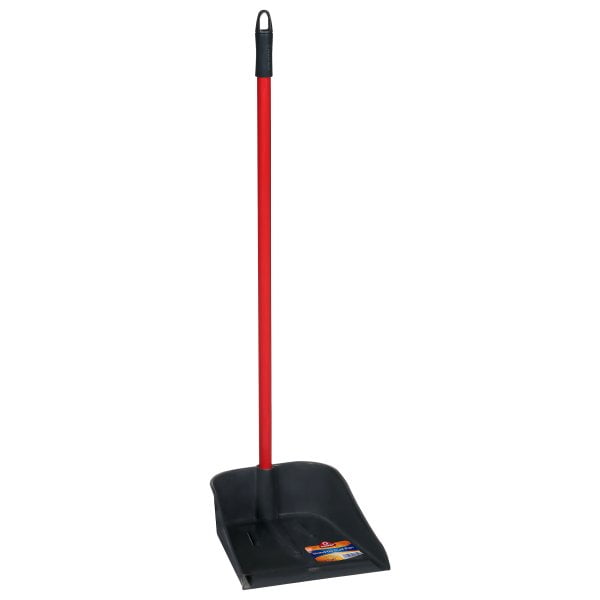 OCedar Stand Up Dust Pan