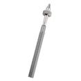 thumbnail image 3 of KLKCMS Jewelry Punching Tools Versatile Parts Anti Slip for Watchmaker Professional DIY Gray, 3 of 9