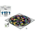 thumbnail image 2 of Beatles Trivial Pursuit, 2 of 3