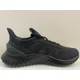 thumbnail image 3 of Adi - das Kaptir 2 Trainers Mens UK 7 US 7.5 EUR 40 2/3 REF 2848-, 3 of 5