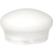 MagMod MagSphere XL Magnetic Diffuser