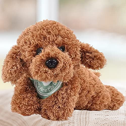 Dog safe stuffed animals online