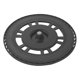 thumbnail image 3 of Nylon Sticker for Dream X30 Ultra/L10s Pro Ultra Heat/X40 Ultra/S30 Pro Ultra Parts Mop Holder Acces, 3 of 5