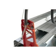 Rubi Tools Dcx-250 Xpert 1250 49In Tile Saw