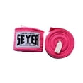 thumbnail image 2 of Vendas de Protección Seyer para Entrenamiento de Box  Rosa, 2 of 4
